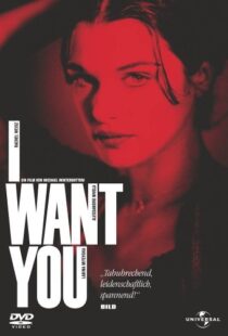 دانلود فیلم I Want You 1998109900-87187757