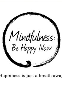 دانلود مستند Mindfulness: Be Happy Now 2015100895-754188637