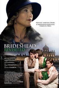 دانلود فیلم Brideshead Revisited 2008105709-580049337