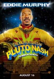 دانلود فیلم The Adventures of Pluto Nash 2002106226-1159323279