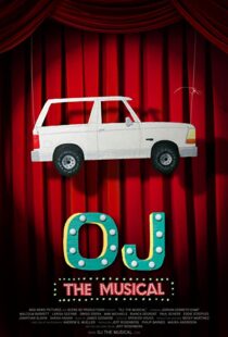 دانلود فیلم OJ: The Musical 2013102568-1588553337