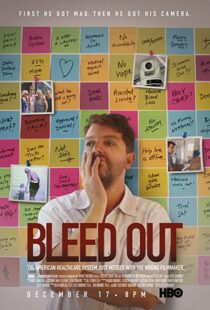 دانلود مستند Bleed Out 2018102968-665942546