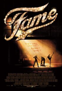 دانلود فیلم Fame 2009107626-357489235
