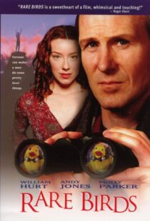 دانلود فیلم Rare Birds 2001104744-1138054738