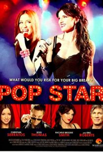 دانلود فیلم Pop Star 2013106981-2032808181
