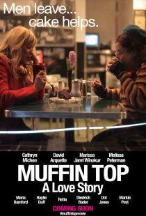 دانلود فیلم Muffin Top: A Love Story 2017107221-1074913295