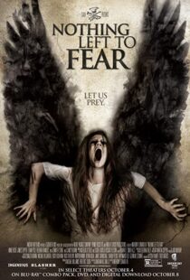 دانلود فیلم Nothing Left to Fear 2013106577-1218160076
