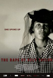 دانلود مستند The Rape of Recy Taylor 2017104295-1767513141