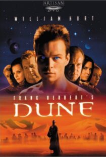 دانلود سریال Dune109407-1230588524