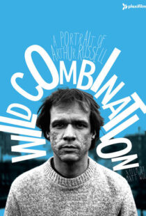 دانلود مستند Wild Combination: A Portrait of Arthur Russell 2008103534-1781305912