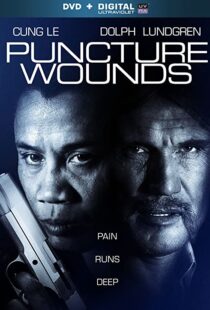 دانلود فیلم Puncture Wounds 2014107561-761931209