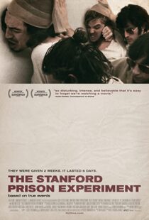 دانلود فیلم The Stanford Prison Experiment 2015102865-480409801