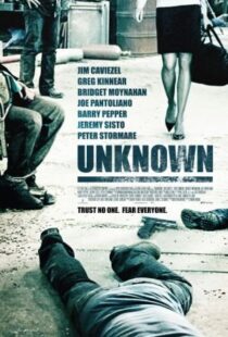 دانلود فیلم Unknown 2006106045-1734131669