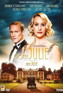 دانلود فیلم Miss Julie 2013101807-1316423921