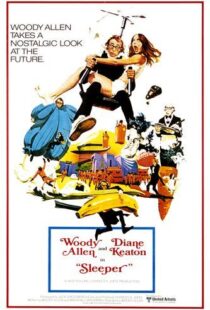 دانلود فیلم Sleeper 1973108727-1419007402