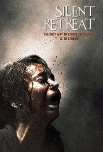 دانلود فیلم Silent Retreat 2013107660-1389714576