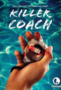 دانلود فیلم Swim at Your Own Risk 2016110301-1107033847