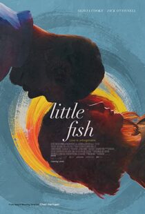 دانلود فیلم Little Fish 2020102809-1454944398