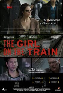 دانلود فیلم The Girl on the Train 2014107298-1371565189