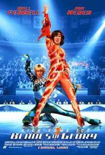 دانلود فیلم Blades of Glory 2007105893-712743491