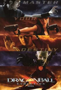 دانلود فیلم Dragonball Evolution 2009106530-1668440903