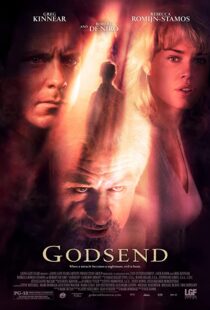 دانلود فیلم Godsend 2004106137-1051359946