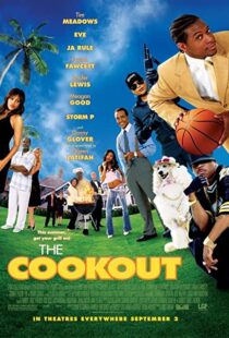 دانلود فیلم The Cookout 2004103719-1215190949
