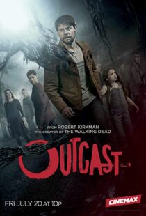 دانلود سریال Outcast103359-1301804588