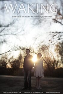 دانلود فیلم Waking 2013102155-547239026