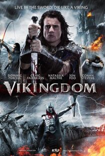 دانلود فیلم Vikingdom 2013107045-1626244806