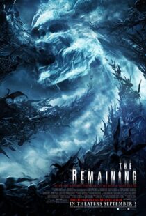 دانلود فیلم The Remaining 2014107719-48615046