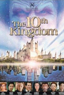 دانلود سریال The 10th Kingdom110066-657702276