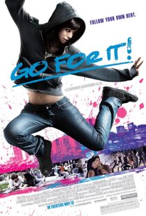 دانلود فیلم Go for It! 2011106549-1452935029