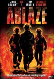دانلود فیلم Ablaze 2001104319-1736639961