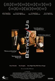 دانلود فیلم Between Us 2012106418-1489942918