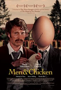 دانلود فیلم Men & Chicken 2015109556-1312384559