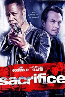 دانلود فیلم Sacrifice 2011108514-2000111104
