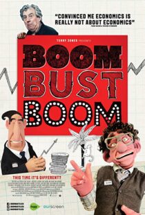 دانلود مستند Boom Bust Boom 2015109462-1802185831