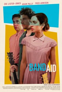 دانلود فیلم Band Aid 2017108236-1476973982