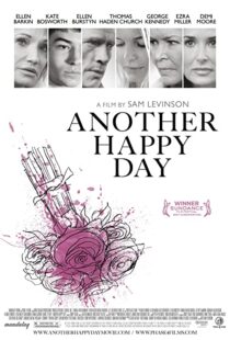 دانلود فیلم Another Happy Day 2011109833-414316945