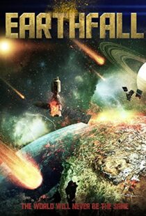 دانلود فیلم Earthfall 2015108394-2084352189