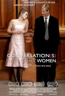 دانلود فیلم Conversations with Other Women 2005105907-2080905957