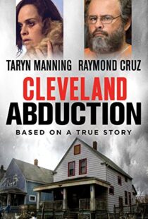 دانلود فیلم Cleveland Abduction 2015107448-1455739515