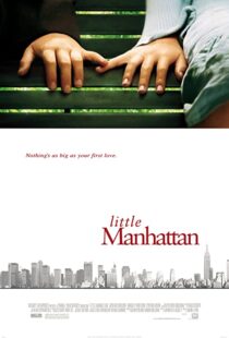دانلود فیلم Little Manhattan 2005105748-1735074684