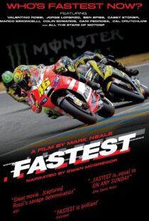 دانلود مستند Fastest 2011109166-860662999
