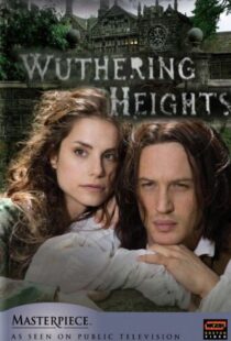 دانلود سریال Wuthering Heights105775-358454643