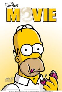 دانلود انیمیشن The Simpsons Movie 2007110026-1103254041