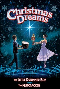 دانلود فیلم Christmas Dreams 2015101236-243105437