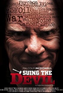 دانلود فیلم Suing the Devil 2011106639-620333901