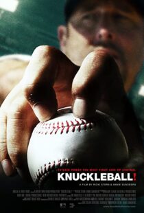 دانلود مستند Knuckleball! 2012101564-498909535